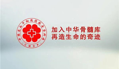 UCLink：私有化部署，让医疗数据更安全